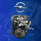 Opel Corsa 1.7 CDTI Z17DTL Engine