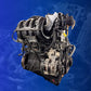 LDR Engines | Chev 1.2 Spark b12d Engine