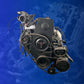 Chevrolet 1.4 F15S1 8V Engine