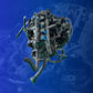 Toyota 1.3 16V K3 Engine