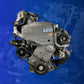 Toyota 3S-GTE Engine