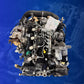 Mazda CX5 Sky Active 2.2 Diesel SH3