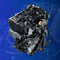 Volkswagen 2.0 TDI CFF Engine
