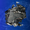 Audi CJC 2L TDI Engine