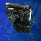 Volkswagen 1.8T APX Engine