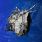 Toyota 4A-FE 5-Speed Manual Gearbox Replacement