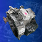 Volkswagen 2.0 GTI Golf 5 DSG Gearbox