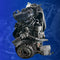 Chevrette Spark 1.0 B10S Engine
