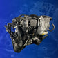 Mercedes-Benz Vito 6428 3.0 V6 CDI Engine