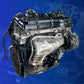 Toyota Quantum 2.7 2TR Engine
