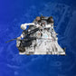 Toyota 1.6 1ZR 6-Speed Manual Gearbox