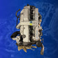 Toyota 1HD-T 4.2 Diesel Engine