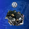 Volkswagen 1.4 TDI BNV Engine