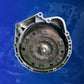 BMW F30 2.0 GA8HP45Z 8-speed automatic gearbox