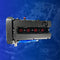 Chevrolet F18D4 1.8 Complete Head, Block & Sump (Crate Engine)