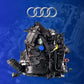 Audi 2.0 TFSI BWE Engine