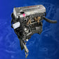 Rav 4 2.0(Top injectors) 1AZ Engine