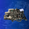 Mercedes-Benz A160 266 Engine
