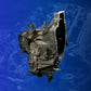 Mazda 323 5-Speed Manual Gearbox