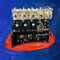 Toyota 3L 1KD Head & Block [New Crate Engine]
