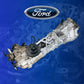 Ford Ranger 2.2TDI 4x4 QJ2K 6-Speed Manual Gearbox