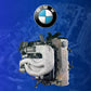 BMW 1.8 318 M43 (Aluminum Intake) Engine