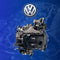 Volkswagen 2.0 TDI BWC Engine