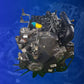 Mahindra M-Whak 2.2 VKP4L Engine
