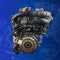 Citroën 1.2 Petrol 10XV Engine
