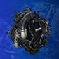 Volkswagen Polo 1.8 TFSI DAJ Engine