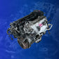 Kia 2.0 G4GC Engine (NON-VVTI)