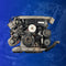 Audi 3.0 TDI CCW Engine