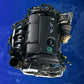 BMW 1.6T N18 Engine