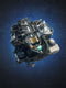 BMW F10 F30 N20 Engine