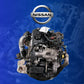 Nissan 3.0 ZD30 16V Turbo Engine