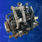 Jiangling Motors Corporation 2.8 4JB1 Engine