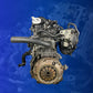 Toyota 1.5 Etios 2NR Engine