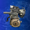 Toyota 1.5 Etios 2NR Engine