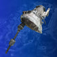 Ford Rocam 1.3/1.6 5-Speed Manual Gearbox