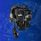 Volkswagen 1.8 TFSI CJS Engine