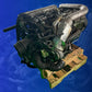 Audi 1.8T AJQ A4/A6 Engine