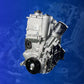 VW Polo Vivo 1.6 CLS (New Crate Engine)