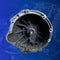 Volkswagen Amarok CNF 4×4 6-Speed Manual Gearbox