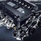 BMW F10 F30 N20 Engine