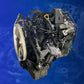 Mercedes-Benz Sprinter 2.1L OM651.9 Engine