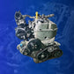 Suzuki 1.0 VVT K10BN Engine