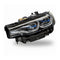 Adaptive LED Headlight Assembly LH – BMW X7 G07 (18-22)