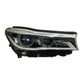 LED Laserlight Headlight Assembly RH – BMW 7 Series G11 / G12 (15-19)