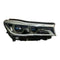 LED Laserlight Headlight Assembly RH – BMW 7 Series G11 / G12 (15-19)