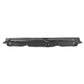 Rear Bumper Undercover – BMW X5, X6 & X7 G05 / G06 / G07 (19-25+)